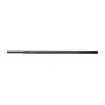 Expert Hekira Broadcast