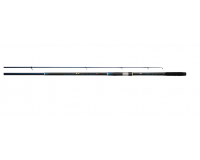 Gokyu Red sea breamYellowtail long-distance casting