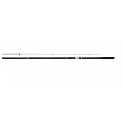 Gokyu Red sea breamYellowtail long-distance casting